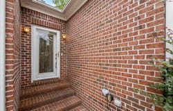 113 Windy Point, Sneads Ferry, NC 28460
