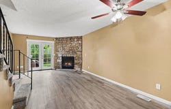2220 S Jasper Way, Aurora, CO 80013