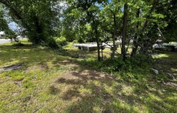 1041 Cleveland Avenue, Baxter Springs, KS 66713