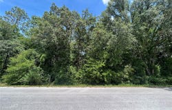 Tbd (lot #25) SE 192ND COURT, MORRISTON, FL 32668