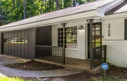 3708 Canadian Way, Tucker, GA 30084