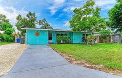 1611 15TH AVENUE W, BRADENTON, FL 34205