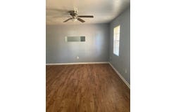 1105 Hillside Drive, Douglas, GA 31533