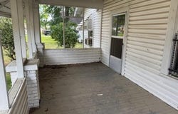705 N HYATT Street, Monticello, AR 71855