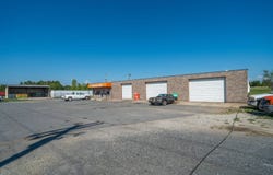 679 Hwy 365, Mayflower, AR 72106