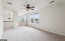 24 TOCATI STREET, THURMONT, MD 21788