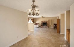 213 Michele St, Ridgecrest, CA 93555