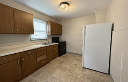 116 NE 8th Avenue, Aberdeen, SD 57401