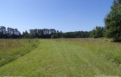 0 Blair Road, Ruby, LA 71365