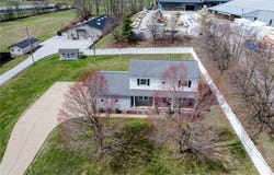 5093 Township Road 353, Millersburg, OH 44654