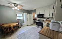 1011 S 9th Street, Oskaloosa, IA 52577