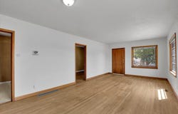 1728 W Spofford Ave, Spokane, WA 99205