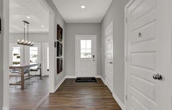 8107 Augusta Creek Drive, Pendleton, IN 46064