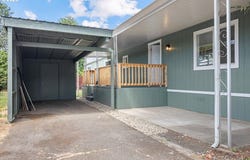 193 Broadmore AVE, Salem, OR 97301