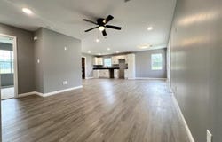 15390 Hwy 23 N, Tremont, MS 38876