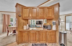 16 Piccolo, Olmsted Twp, OH 44138