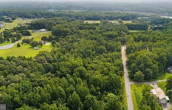 BURNT MILL Road, RIDGELY, MD 21660