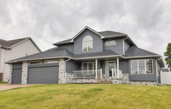 3706 SW 36th Street, Des Moines, IA 50321