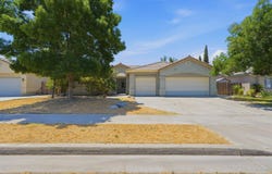 1623 Humbolt Street, Lemoore, CA 93245