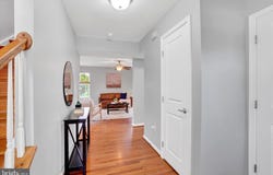 2524 CODORUS LANE, SPRING GROVE, PA 17362