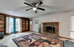 8805 Lake Drive, Snellville, GA 30039