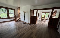 328 S Arbutus Drive, Bloomington, IN 47401