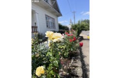 385 SE TOWNSHIP RD, Canby, OR 97013