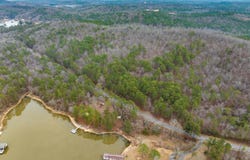 34 Acres- Mtn CONSTELLATION DRIVE, ALPINE, AL 35014