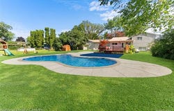 30885 Leelane, Farmington Hills, MI 48336
