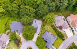116 Manor, Carrollton, GA 30117