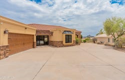 12642 N SUMAC Drive, Fountain Hills, AZ 85268