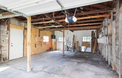615 E Mill Street, Hastings, MI 49058