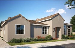 12680 Elizabeth Way, San Diego, CA 92129