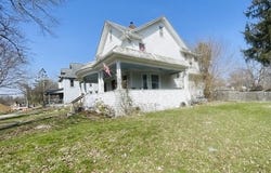 1205 E Michigan Avenue, Albion, MI 49224