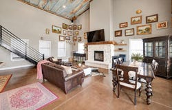 16190 Herbert Rd, Gardendale, TX 79758