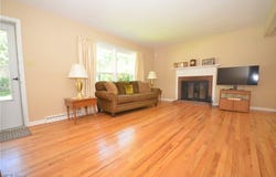 159 Pinehurst Road, Munroe Falls, OH 44262