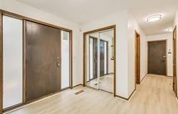 2723 Innsbruck Drive, New Brighton, MN 55112