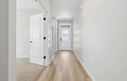 3313 S Nelson Pl, Kennewick, WA 99338