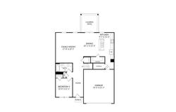 346 Tupelo Pass, Harlem, GA 30814