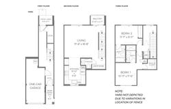 91-1170 Hoonaauao Street, Kapolei, HI 96707