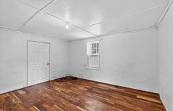 96 SAN ACACIA Road, Socorro, NM 87831