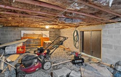609 ELIZABETH STREET, HOUTZDALE, PA 16651