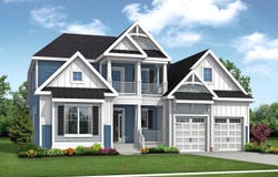 20342 HONEYSUCKLE DRIVE, LINCOLN, DE 19960