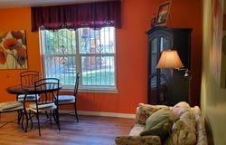 2800 VAIL Avenue SE, Albuquerque, NM 87106