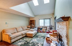 582 Meredith Lane, Cuyahoga Falls, OH 44223