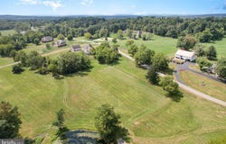 W CAMPING AREA ROAD, DOVER, PA 17315