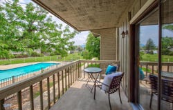 695 Manhattan Dr, Boulder, CO 80303
