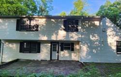 4030 Old Route 22, Brewster, NY 10509