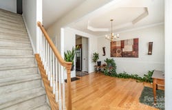 4016 Holly Villa Circle, Indian Trail, NC 28079