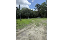 7413 N Highway 17, Awendaw, SC 29429